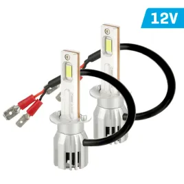 zarowki-vision-led-retrofit-h1-hl-12v-35w-4200-lm-6000k-canbus-2-szt