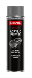 novol-acrylic-primer-szary-spray-500ml-podklad-akrylowy-szybkoschnacy