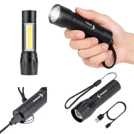 mocna-latarka-taktyczna-akumulatorowa-led-z-zoom-ladowana-usb-c
