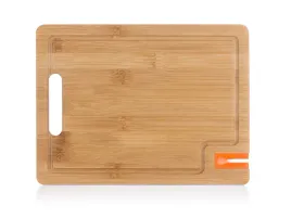 deska-do-krojenia-bambusowa-z-ostrzalka-brillante-bamboo-28x21-cm