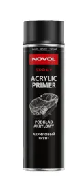 novol-acrylic-primer-czarny-spray-500ml-podklad-akrylowy-szybkoschnacy