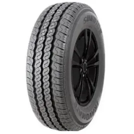 4x-sunwide-travomate-195-70r15c-104-102s