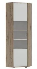 nowoczesna-witryna-narozna-60cm-agata-20-kolorow