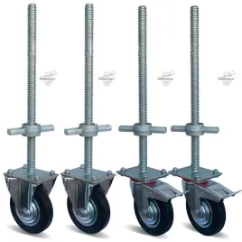 78stgu160-26x500-kola-do-rusztowania-warszawskiego-kola-ksiaze-160-mm