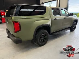 zabudowa-paki-premium-hardtop-venture-4x4-volkswagen-amarok-2023