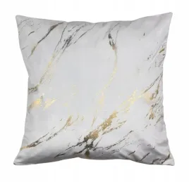poszewka-welurowa-40x40-biala-marmurkowa-ze-zlota-aplikacja-glamour