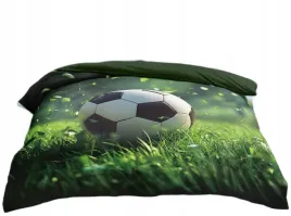 posciel-160x200-pilka-nozna-futbol-3cz-chlopieca-bawelna-dwustronna-3d