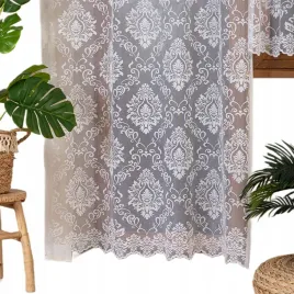 firanka-klasyczna-zakardowa-250x140-firana-na-balkon-taras-140x250-tunel