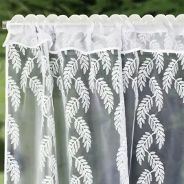 firana-markizeta-haft-listki-400x160-gipiura-na-tasmie-biala-elegancka