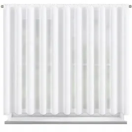 klasyczna-gladka-biala-firanka-400x180-do-salonu-woal-firana-180x400