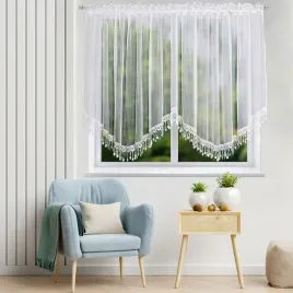 firana-woalowa-300x150-biala-z-gipiura-firana-woal-15-cm-gipiura-150x300