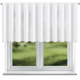klasyczna-gladka-biala-firanka-110x400-do-salonu-woal-firana-do-kuchni