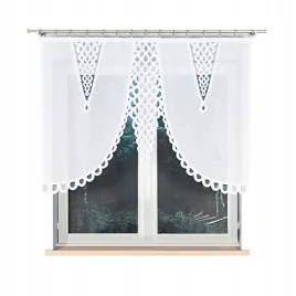 firanka-biala-120x160-firana-zakardowa-160x120-zabki-glamour-panel-zakard