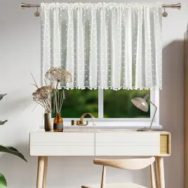 firana-smietankowa-z-pomponami-50x100-firanka-sable-do-salonu-ecru