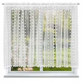firana-z-pomponikami-150x300-firanka-sable-do-salonu-klasyczna-biala