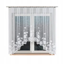 firanka-biala-zakardowa-160x300-klasyczna-firana-do-salonu-sypialni-kuchni
