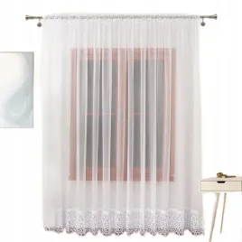 firana-woalowa-250x400-biala-gipiura-30-cm-firanka-na-taras-balkon-woal