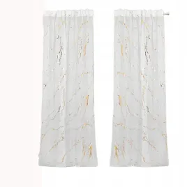 firanka-biala-ze-zlotym-zdobieniem-marmurek-250-x300-gotowa-na-tasmie-wave