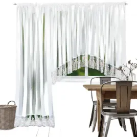firanka-do-salonu-160x400-firana-na-balkon-250x145-woal-gipiura-rozowe-roze