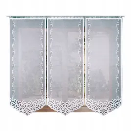 firanka-klasyczna-zakardowa-250x90-panel-firana-na-balkon-taras-90x250