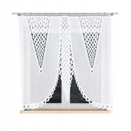 firanka-biala-160x160-firana-zakardowa-160x160-zabki-glamour-panel-zakard