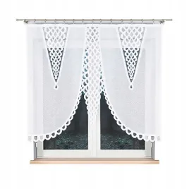 firanka-biala-140x160-firana-zakardowa-160x140-zabki-glamour-panel-zakard