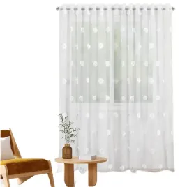 firana-markizeta-haft-kwiaty-300x250-elegancka-firanka-na-tasma-wave