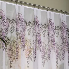 firanka-zakardowa-malowana-wisteria-kwiaty-fioletowe-na-metry-wys-240-cm