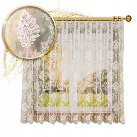 firanka-zakardowa-biala-firana-do-salonu-na-metry-wys-175-cm-ornament