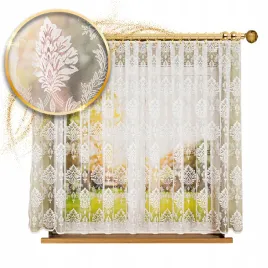 firanka-zakardowa-biala-firana-do-salonu-na-metry-wys-155-cm-ornament