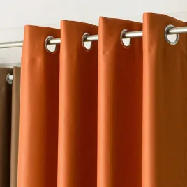 zaslona-zaciemniajaca-140x250-blackout-100percent-przelotki-ciemny-pomaranczowy