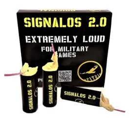 emitery-dzwieku-petardy-signalos-2-0-unikat