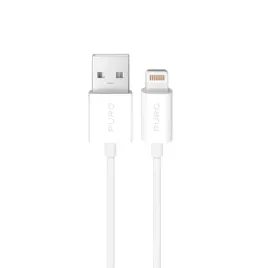 kabel-przewod-usb-a-iphone-lightning-tpe-12w-2m-bialy-or-8018417498862