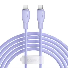 kabel-przewod-pudding-usb-c-100w-2m-fioletowy-or-6932172652883