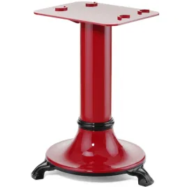 podstawa-pod-krajalnice-reczna-hendi-retro-300-500x650x800-mm-or-210963