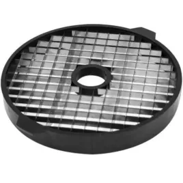 kratka-do-kostek-do-szatkownicy-fmc-25-25x25-mm-or-1010380