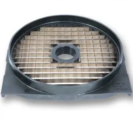 kratka-do-kostek-fms-12x12-mm-do-urzadzen-ca-21-ca-2v-ck-241-ck-24v-or-10105