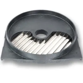 kratka-do-frytek-ffs-10-mm-do-urzadzen-ca-21-ca-2v-ck-241-ck-24v-or-1010592