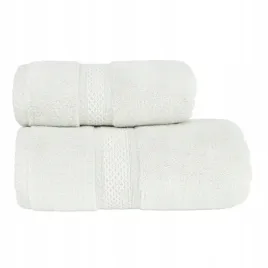 recznik-bawelniany-50x90-gruby-500g-miekki-chlonny-bialy-bawelna