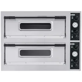 piec-do-pizzy-2-komorowy-basic-xl-44-8-pizz-400-v-12000-w-or-1f010205