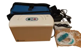 przenosny-koncentrator-tlenu-theravita-3l-bateria-zasilacz-torba