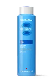 goldwell-colorance-toner-do-wlosow-8n-naturalny-jasny-blond-120ml
