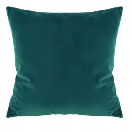 modna-miekka-poszewka-dekoracyjna-velvet-welur-40x40-morski-ozdoba-wnetrza