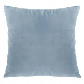 modna-miekka-poszewka-dekoracyjna-velvet-welur-40x40-blekit-ozdoba-wnetrza