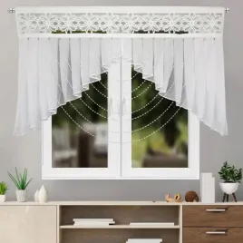 panel-dekoracyjny-bialy-firana-ozdobna-120x200-dekoracja-okna-azur-koraliki