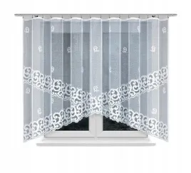 firana-gotowa-160x300-biala-elegancki-podkroj-260820-tasma