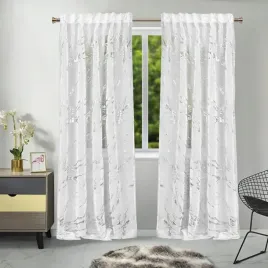 piekna-firana-srebrny-wzor-dluga-sable-biala-145x250cm-marmurek-glamour