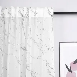 piekna-firana-srebrny-wzor-dluga-sable-biala-145x213cm-marmurek-glamour