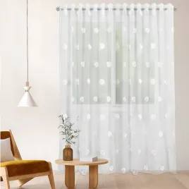 gotowa-firana-siateczka-kwiaty-300x250cm-biala-stokrotki