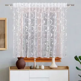 firana-sable-srebrny-wzor-wstazki-150x140-cm-dekoracja-okna-do-domu